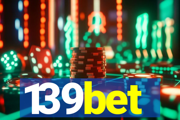 139bet