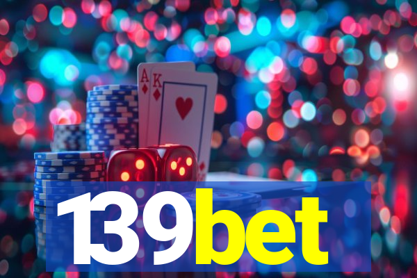 139bet