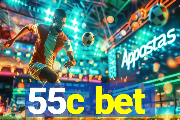 55c bet