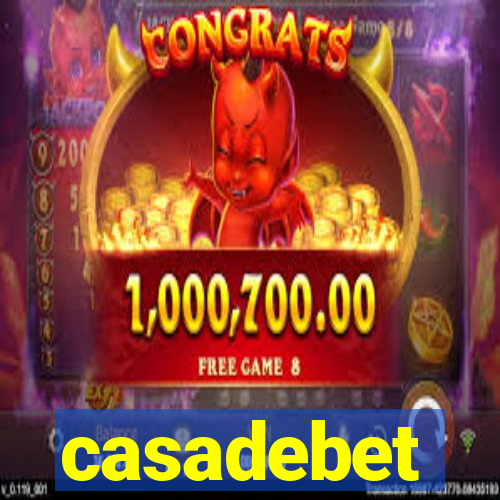 casadebet