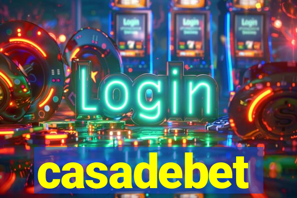 casadebet