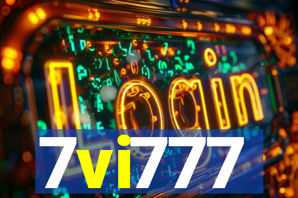 7vi777