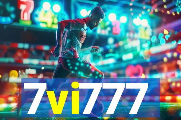 7vi777