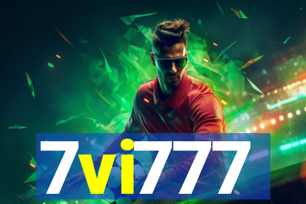 7vi777