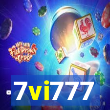 7vi777