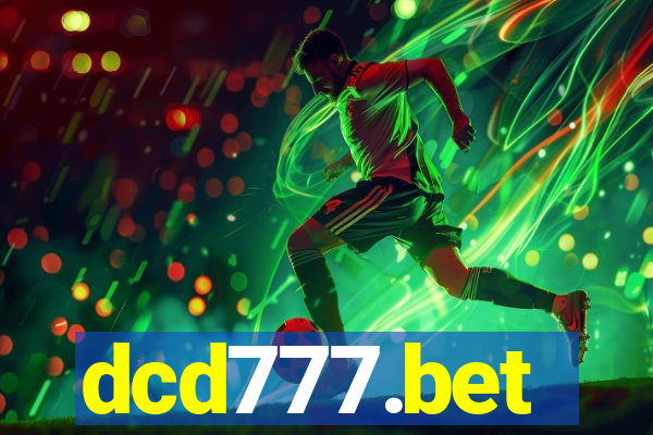 dcd777.bet