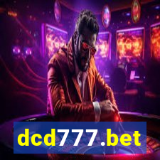 dcd777.bet