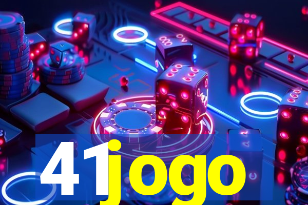 41jogo