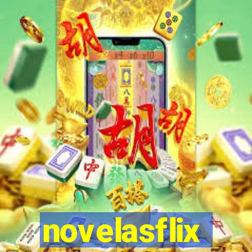 novelasflix