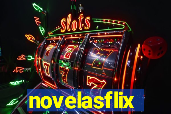 novelasflix