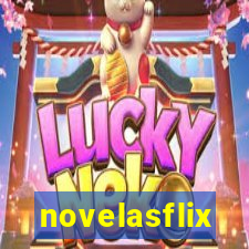 novelasflix