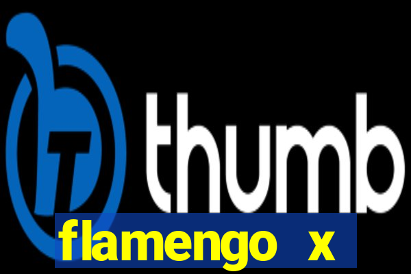 flamengo x athletico-pr ao vivo futemax