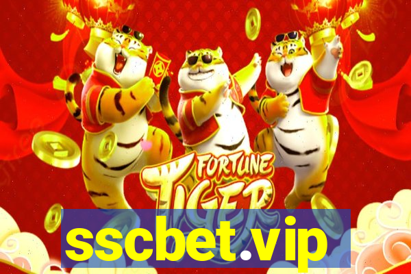 sscbet.vip