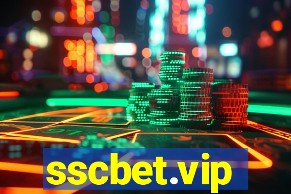 sscbet.vip