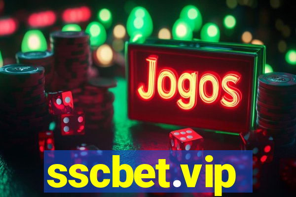 sscbet.vip