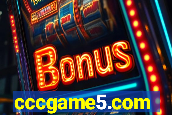 cccgame5.com