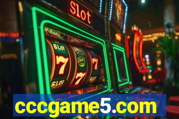 cccgame5.com