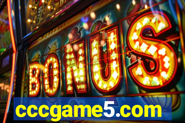 cccgame5.com