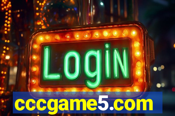 cccgame5.com