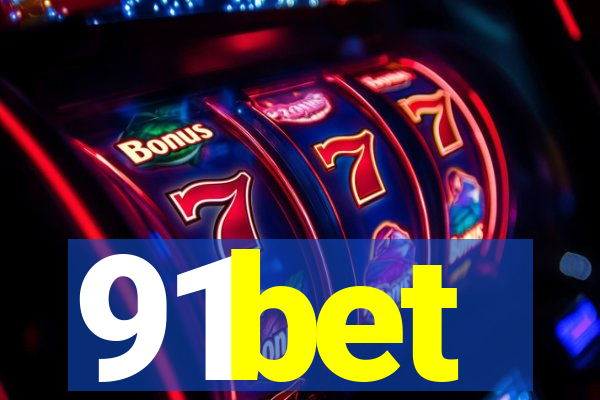 91bet