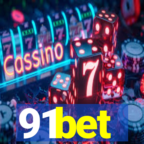 91bet