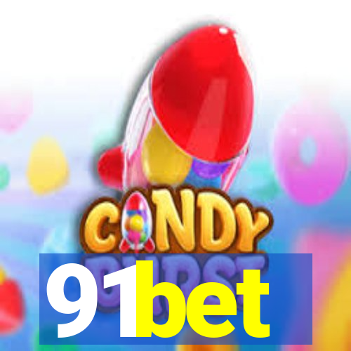 91bet