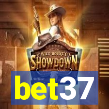 bet37