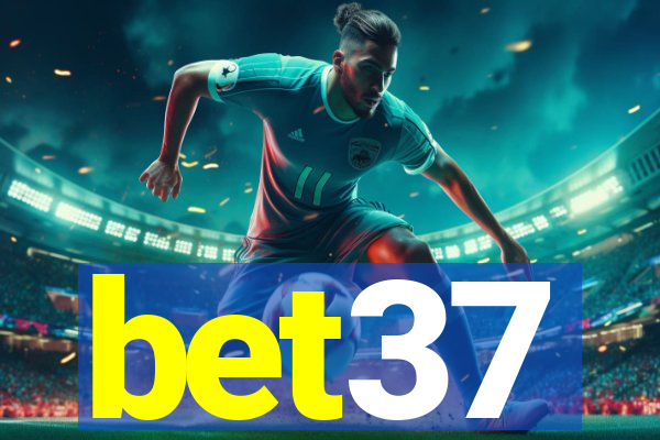 bet37