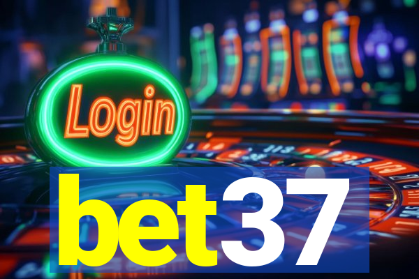bet37