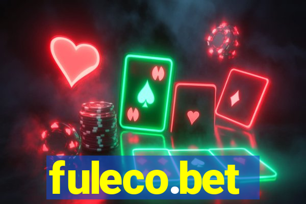 fuleco.bet