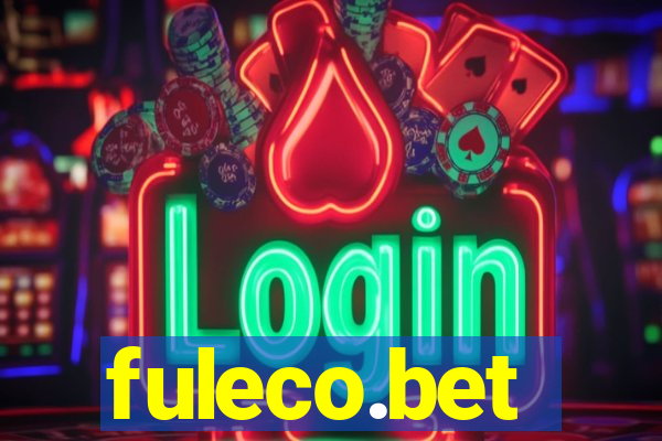 fuleco.bet