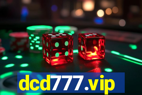 dcd777.vip