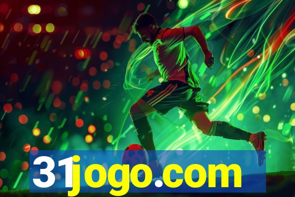 31jogo.com