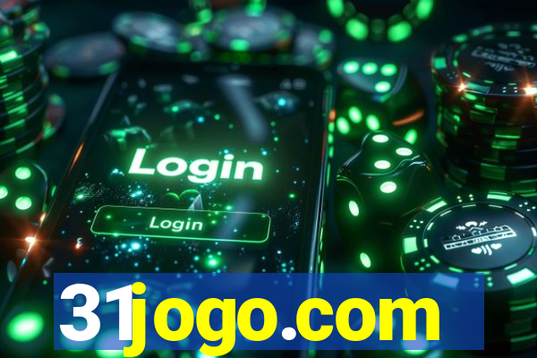 31jogo.com