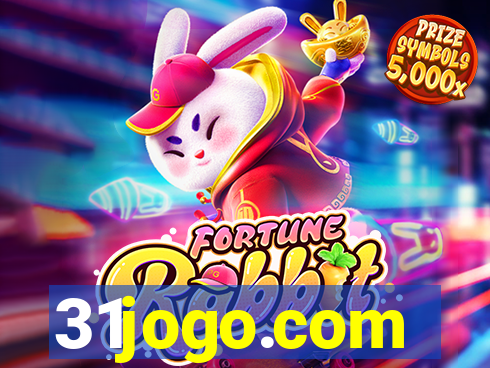 31jogo.com