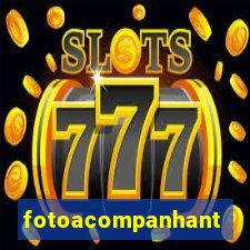 fotoacompanhante
