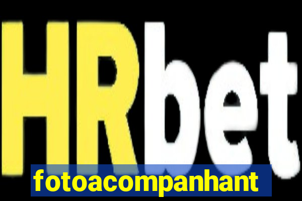 fotoacompanhante