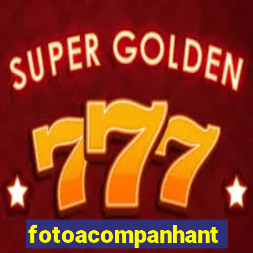 fotoacompanhante