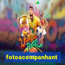 fotoacompanhante