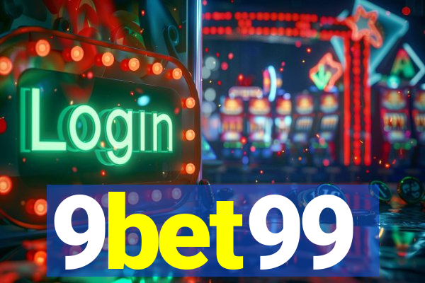 9bet99
