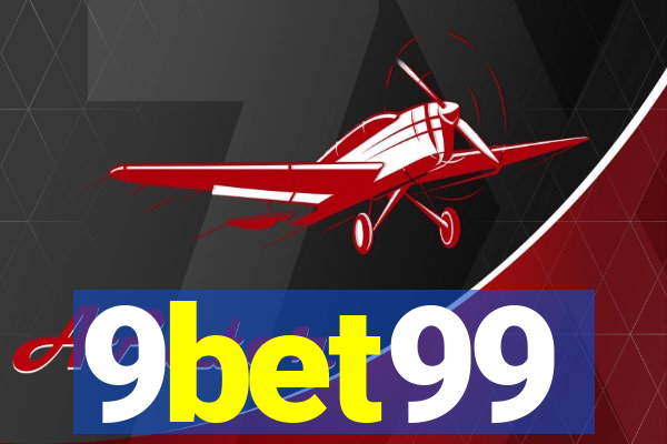 9bet99