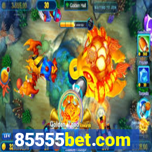 85555bet.com