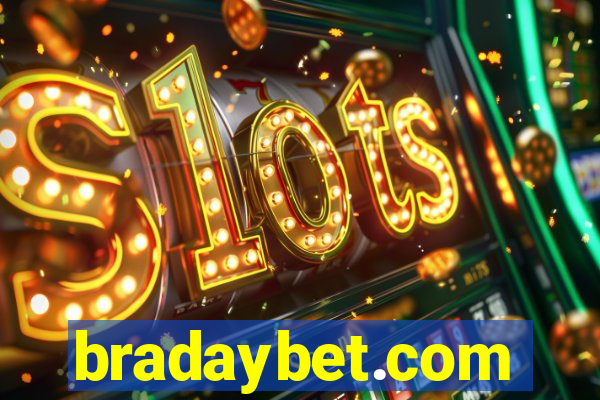 bradaybet.com