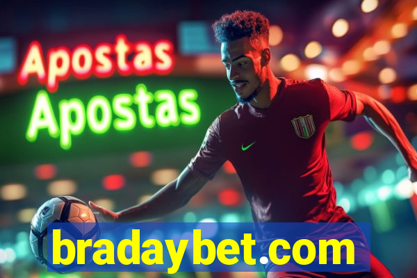 bradaybet.com