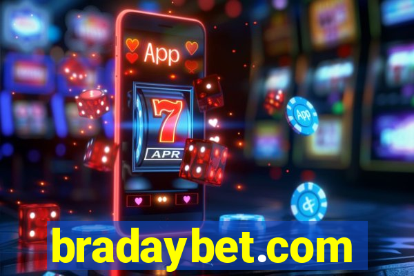 bradaybet.com