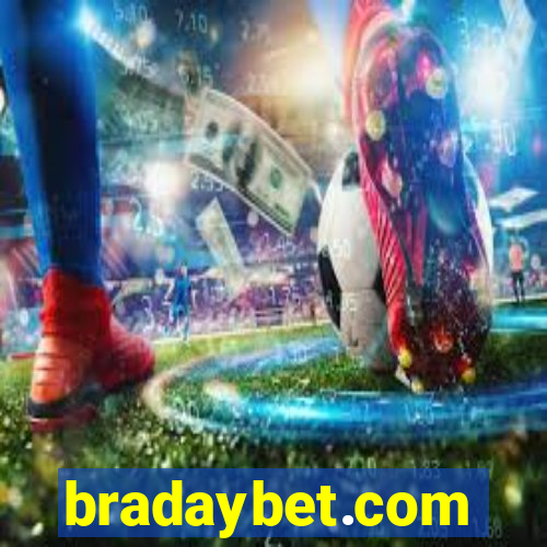 bradaybet.com