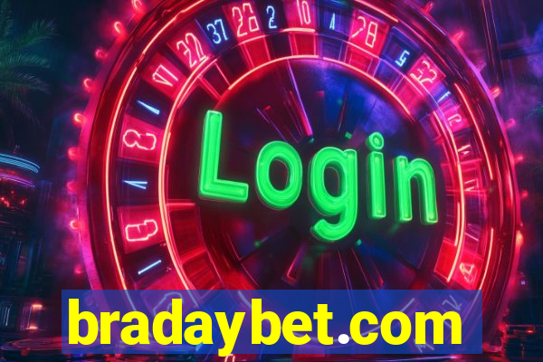 bradaybet.com