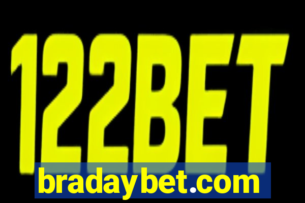 bradaybet.com
