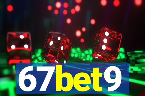 67bet9