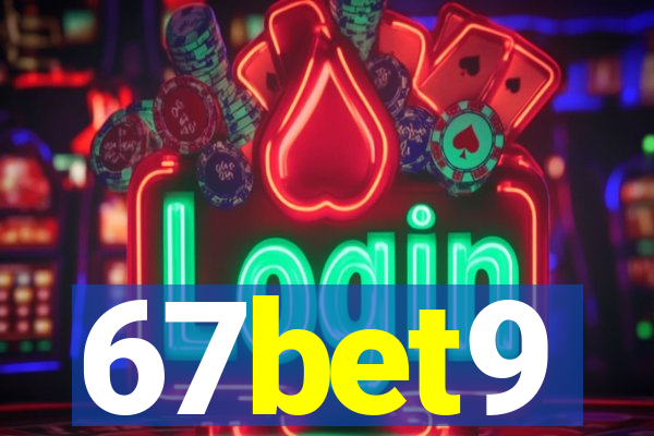 67bet9